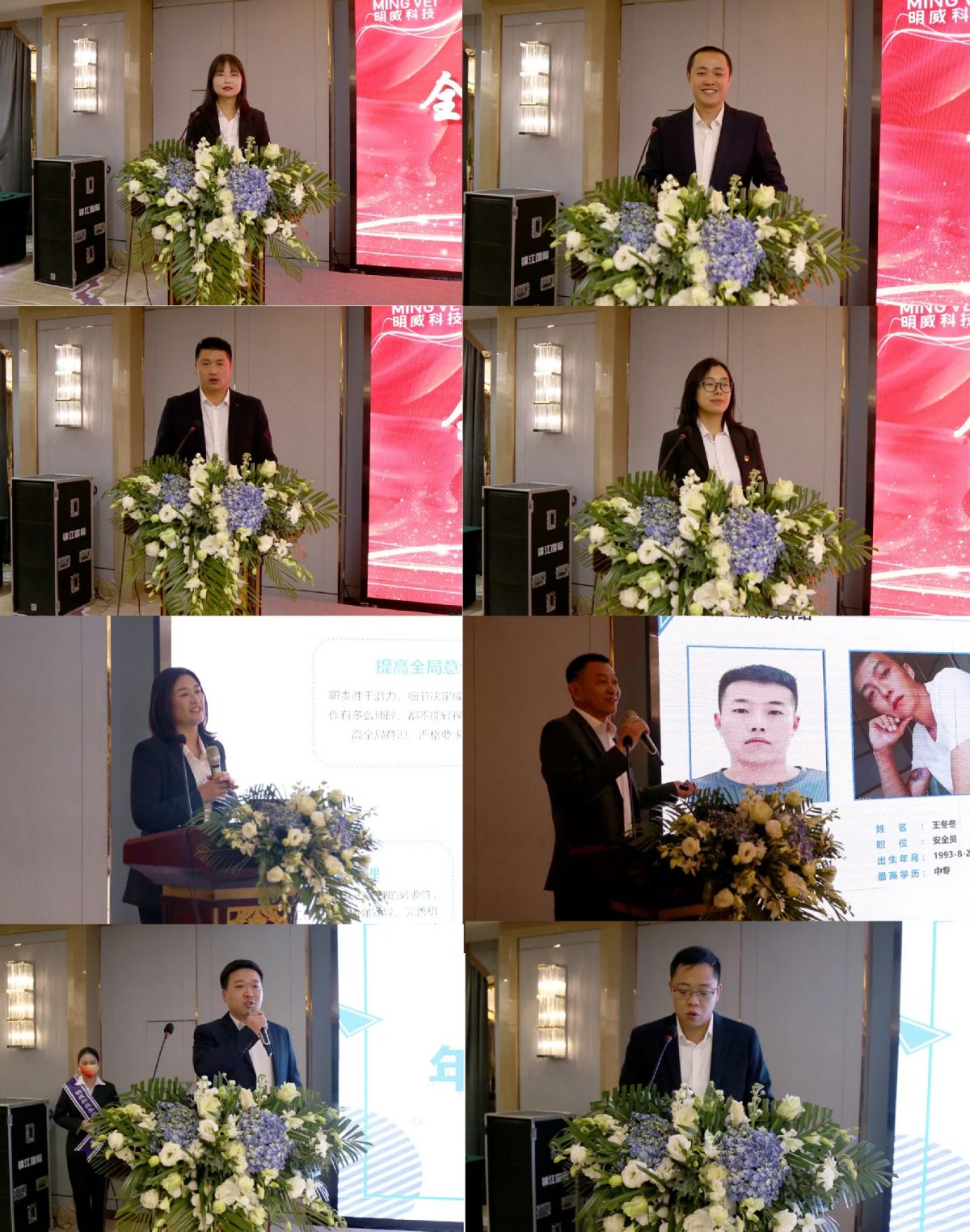 1641458384127779.jpg 薩達(dá)所大多.jpg