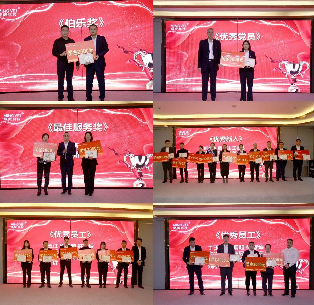 1641459114155999.jpg wqeqweqweqwe.jpg