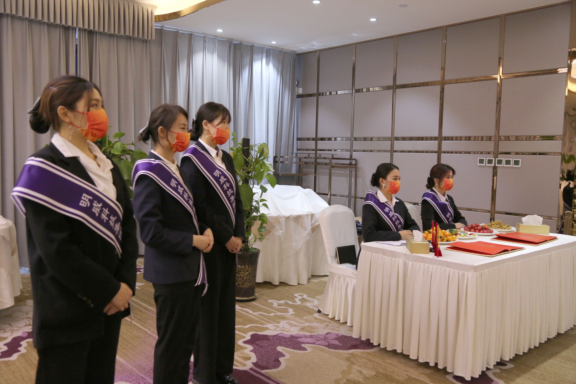 1641535516848226.jpg LP9A0949.JPG