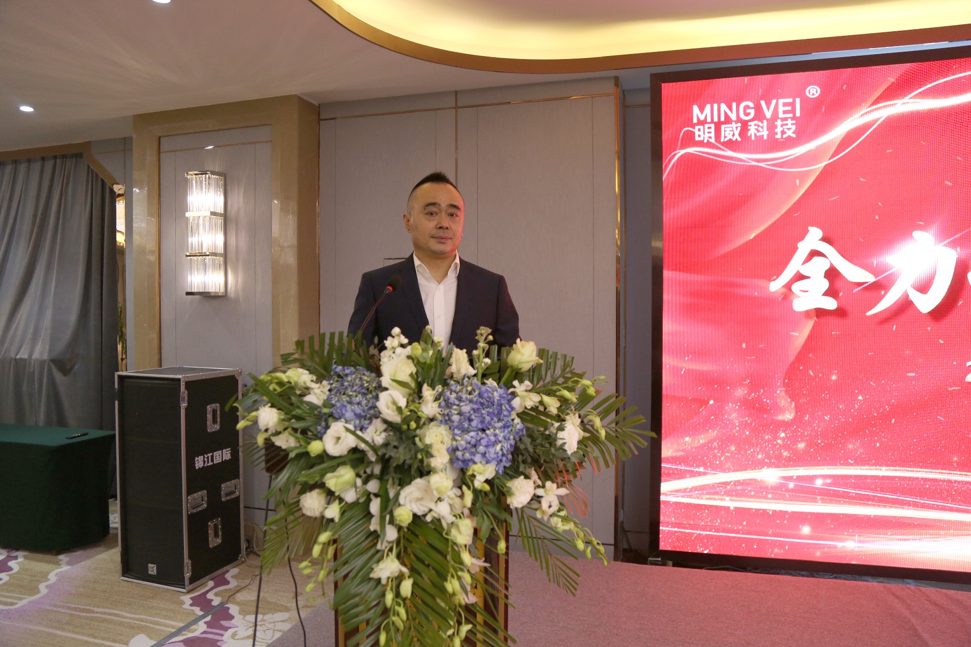 1641535566116046.jpg LP9A1326.JPG