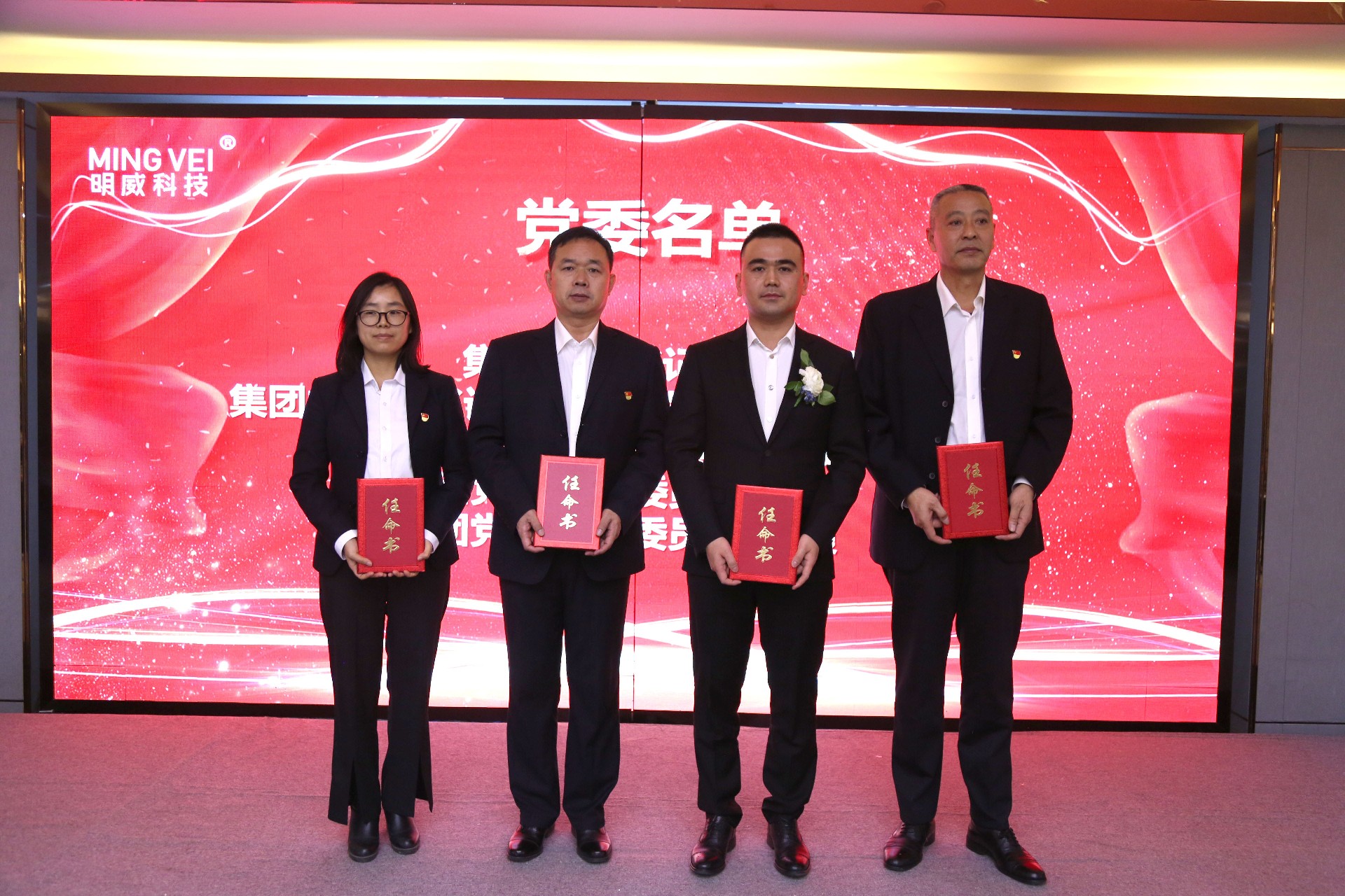 1641538752202076.jpg LP9A1263.JPG