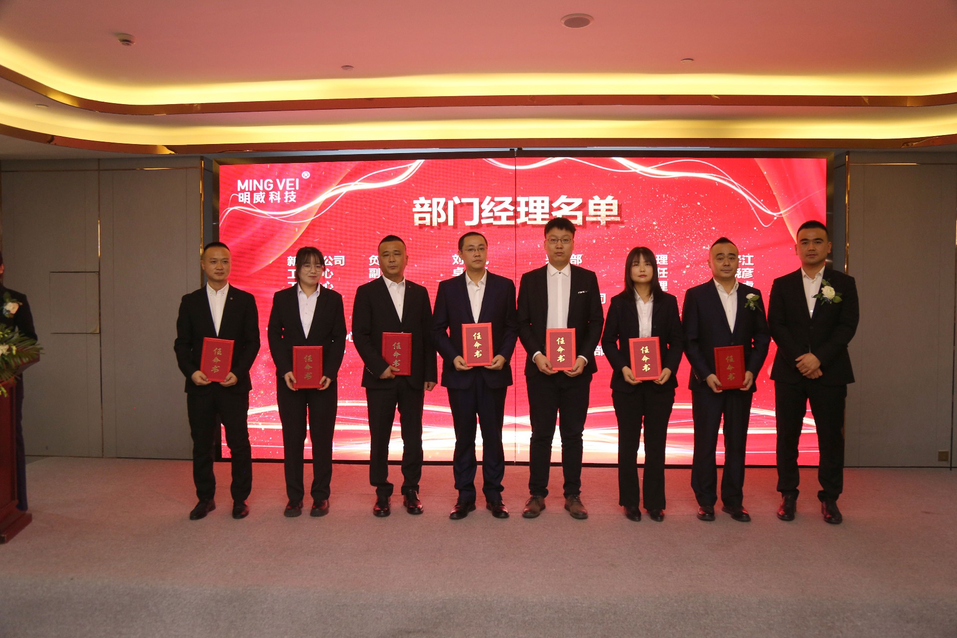 1641538781153591.jpg LP9A1301.JPG