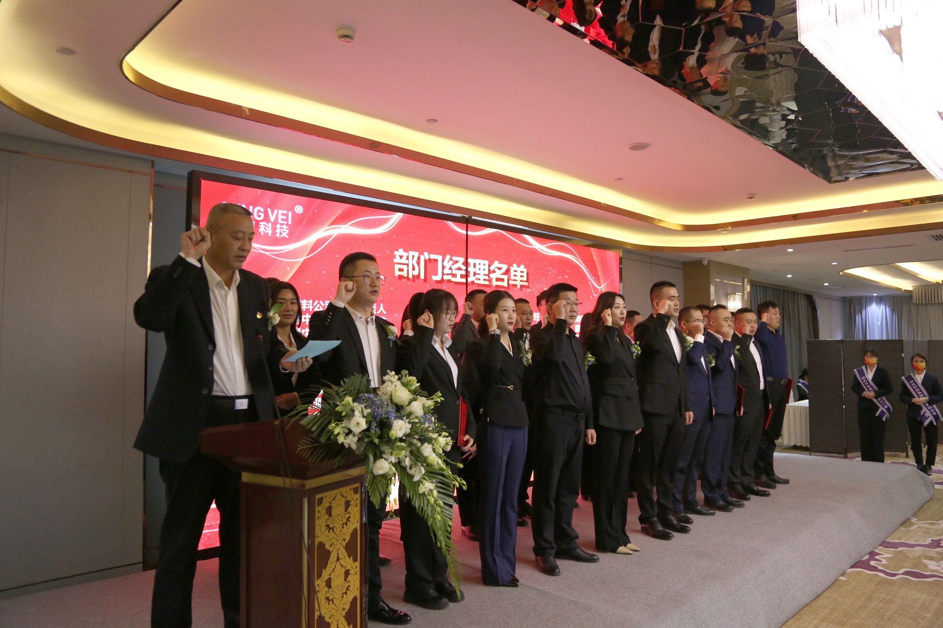 1641538813669110.jpg LP9A1308.JPG