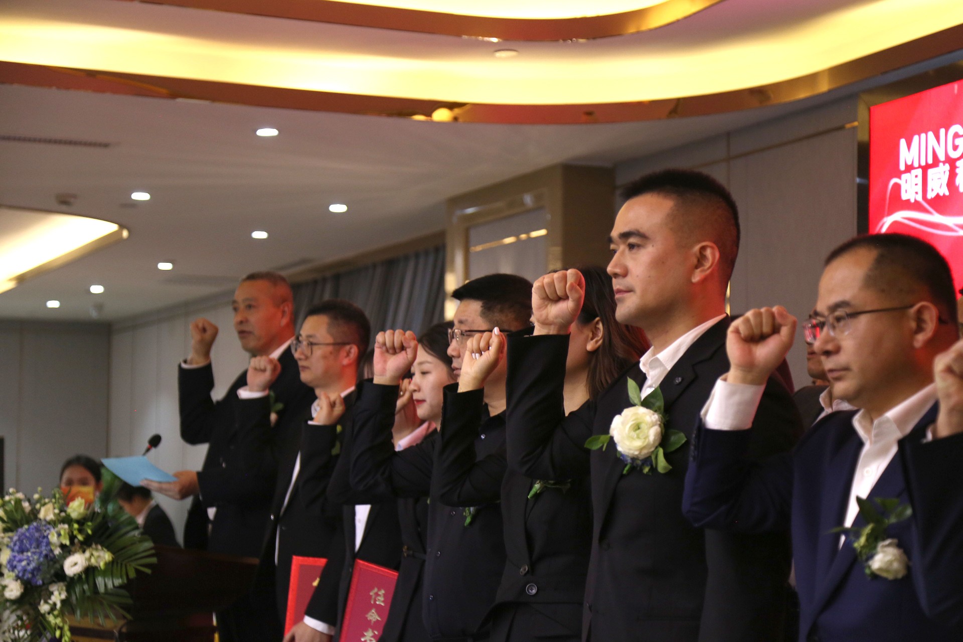 1641538822105343.jpg LP9A1314.JPG