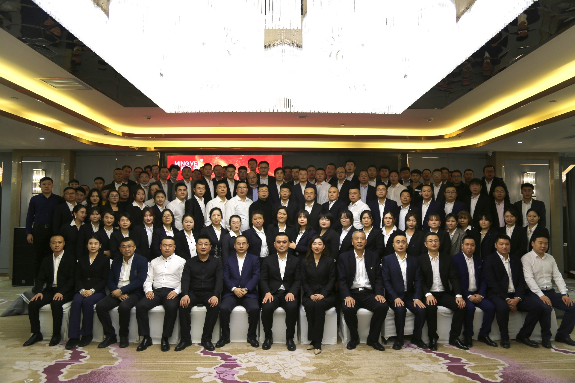 1641539357293656.jpg LP9A2156.JPG