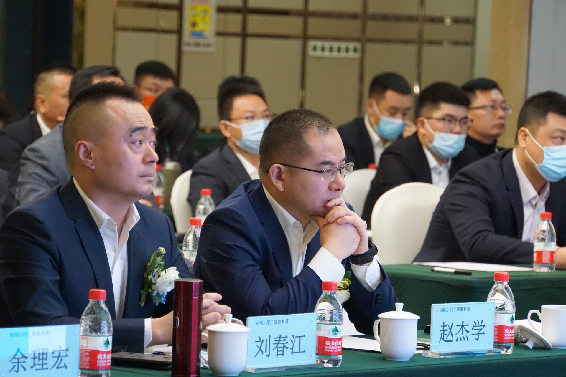 1641539460162043.jpg DSC03876.JPG