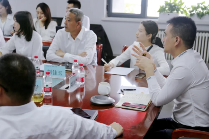 1641548863158826.png 2.png