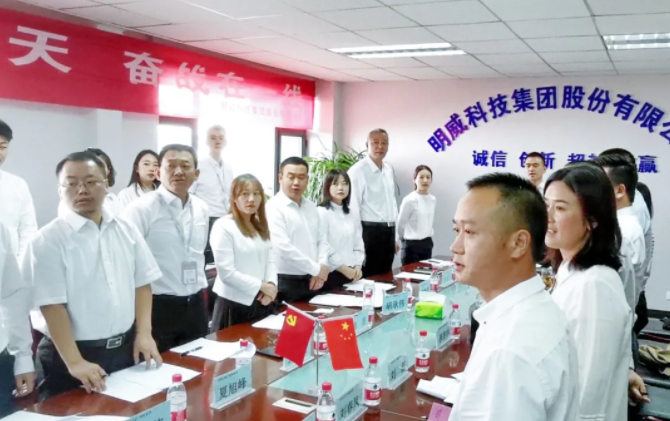 1641548870814649.png 3.png