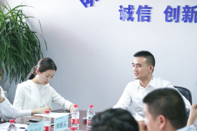 1641548881443225.png 5.png