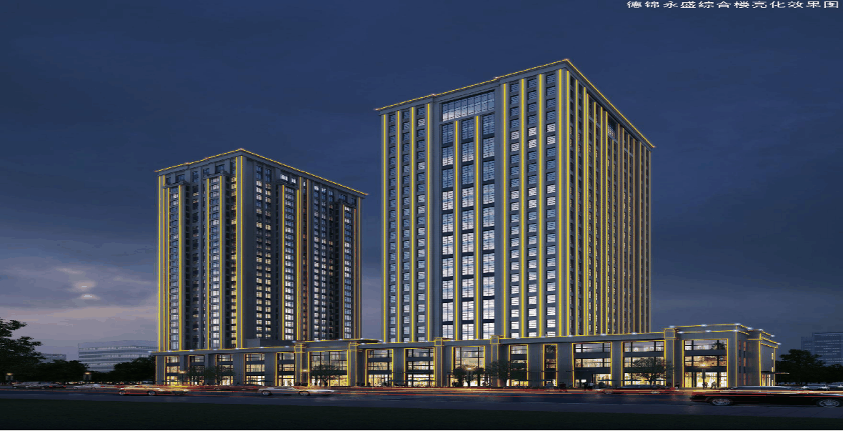 1642148088589427.png 企業(yè)微信截圖_16400727629762.png