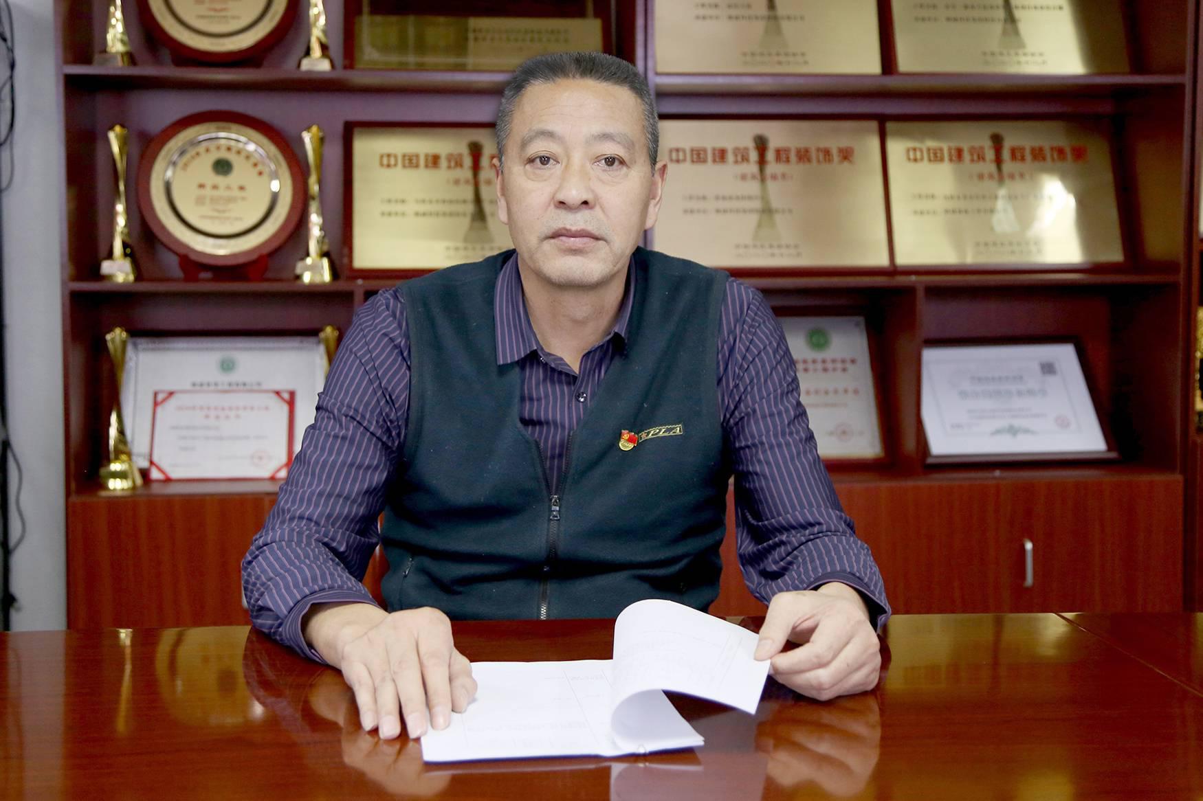 1642742854101699.jpg sadsdasdasdada.jpg