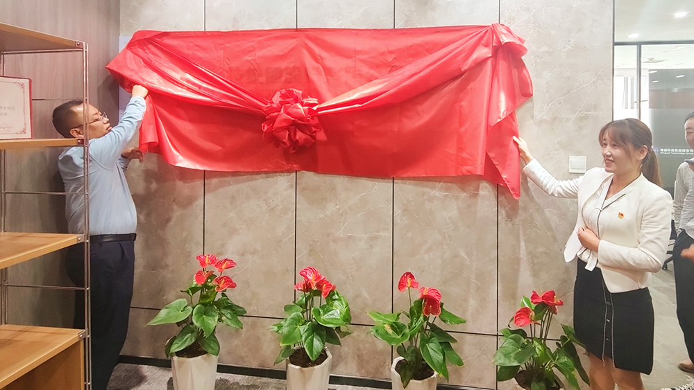 1649387687143208.jpg 1圖片一(1).jpg