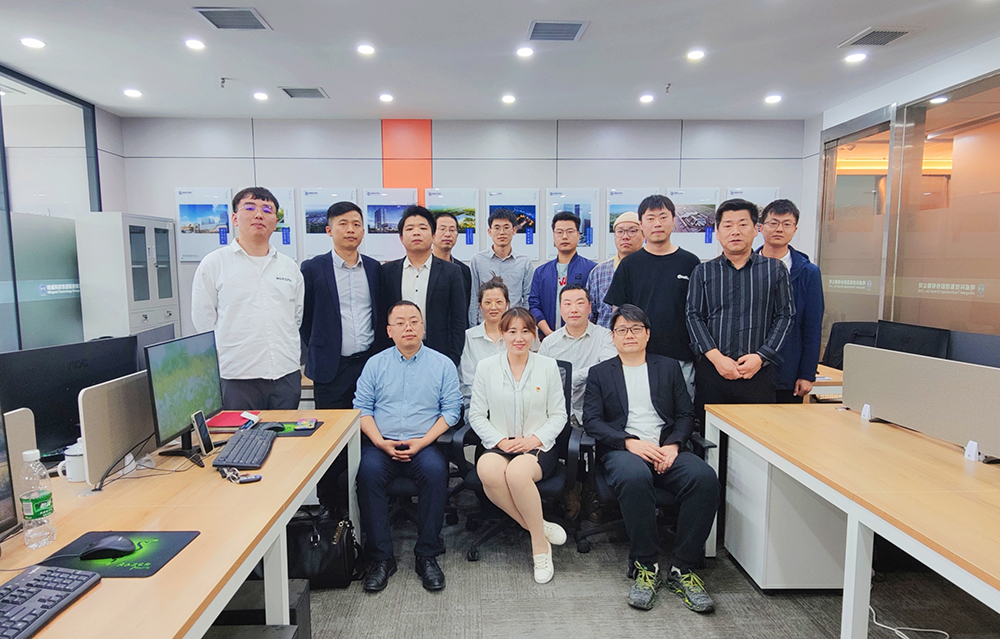 1649390736130303.jpg 8圖片八(1).jpg