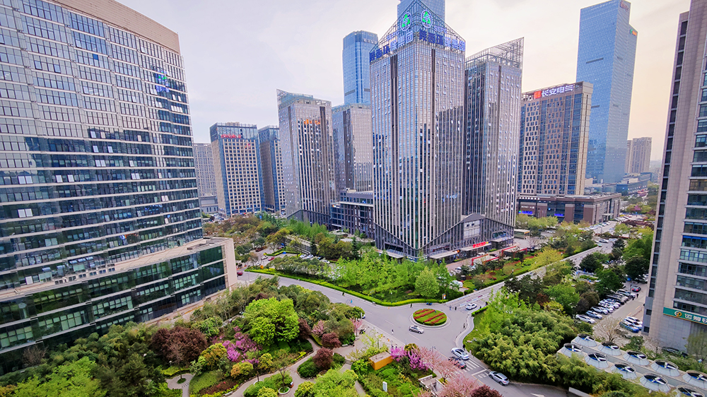 1649390921198915.jpg 3圖片三(1).jpg