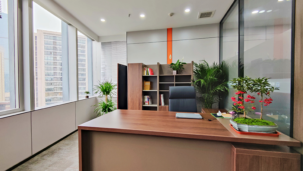 1649390927144142.jpg 5圖片5(1).jpg