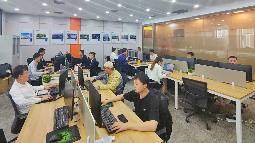 1649390935107486.jpg 4圖片四(1).jpg