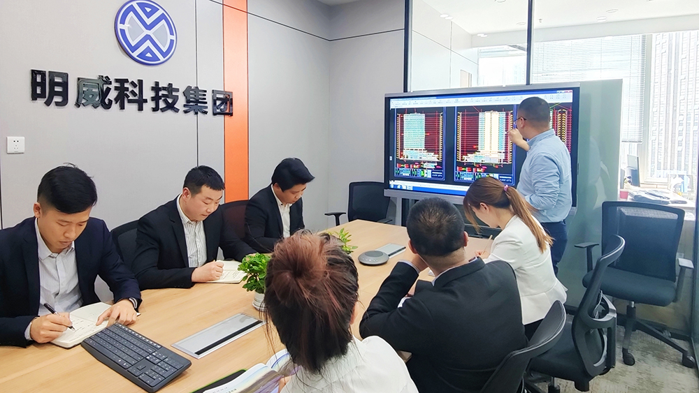 1649390942131137.jpg 6圖片六(1).jpg