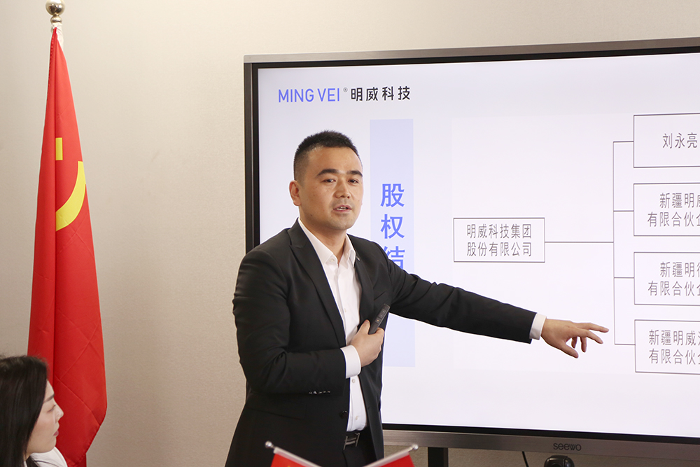 1649489857120629.jpg LP9A3309.jpg