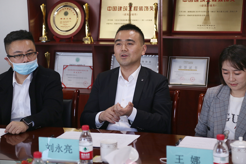 1649489864141886.jpg LP9A3326.jpg