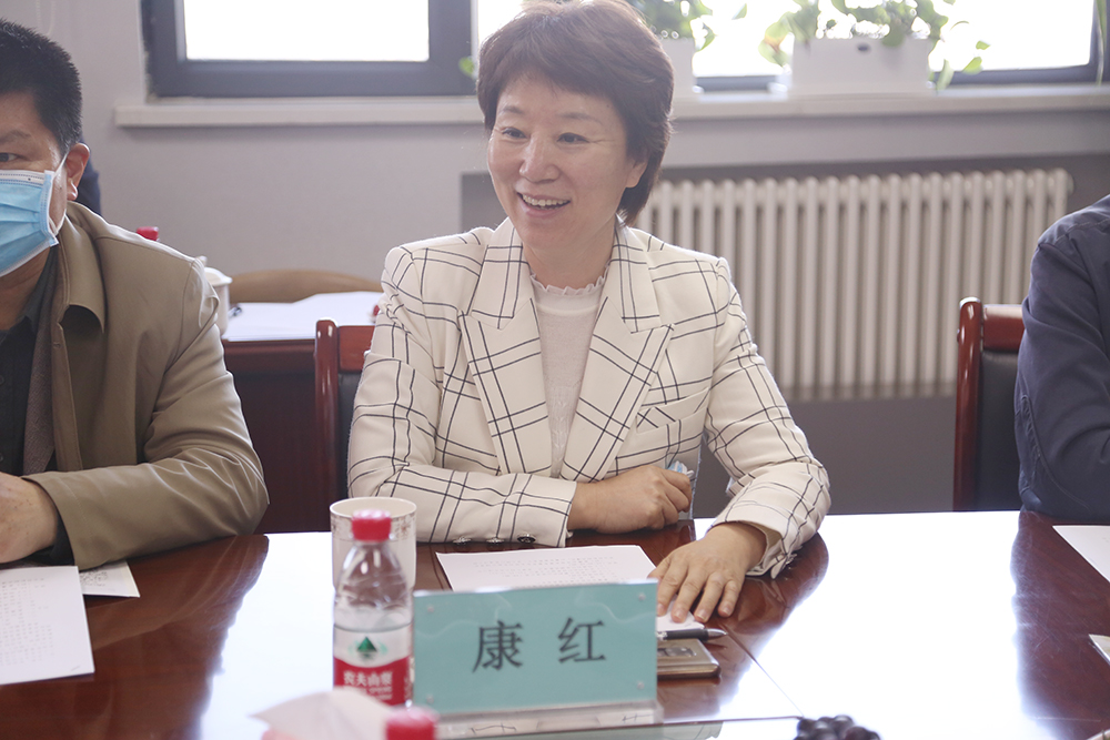 1649489878128494.jpg 3.jpg