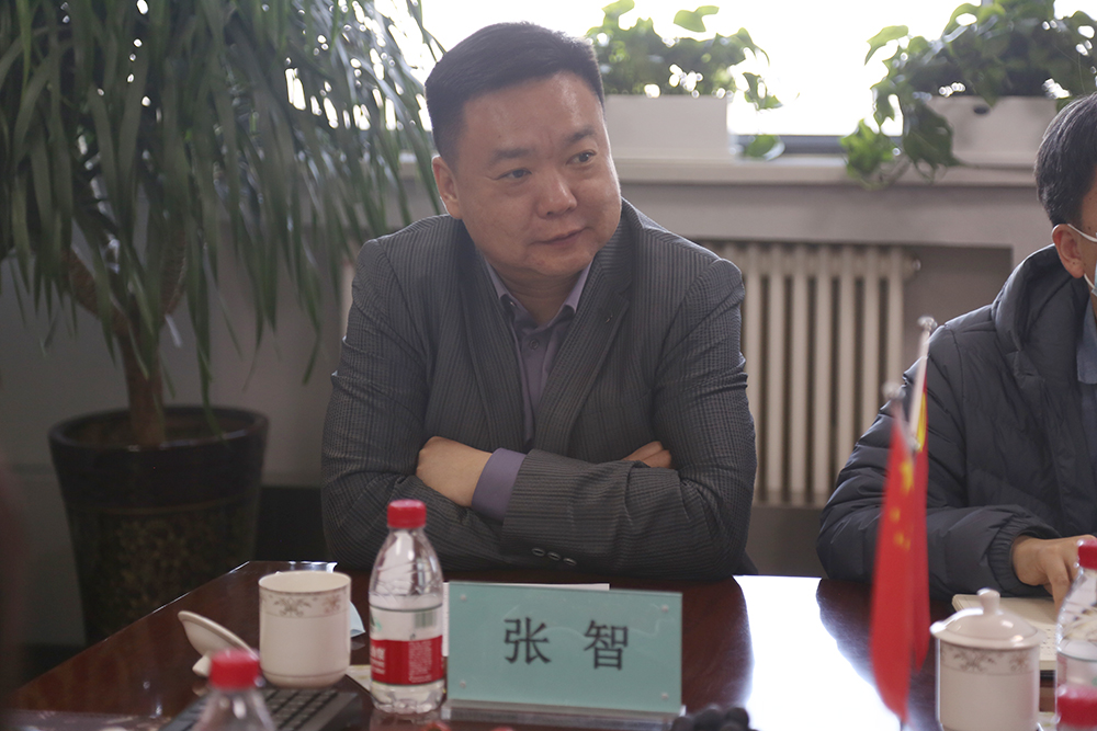 1649489885117082.jpg 2.jpg