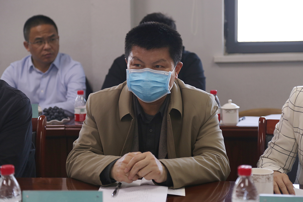 1649489911151819.jpg 4.jpg