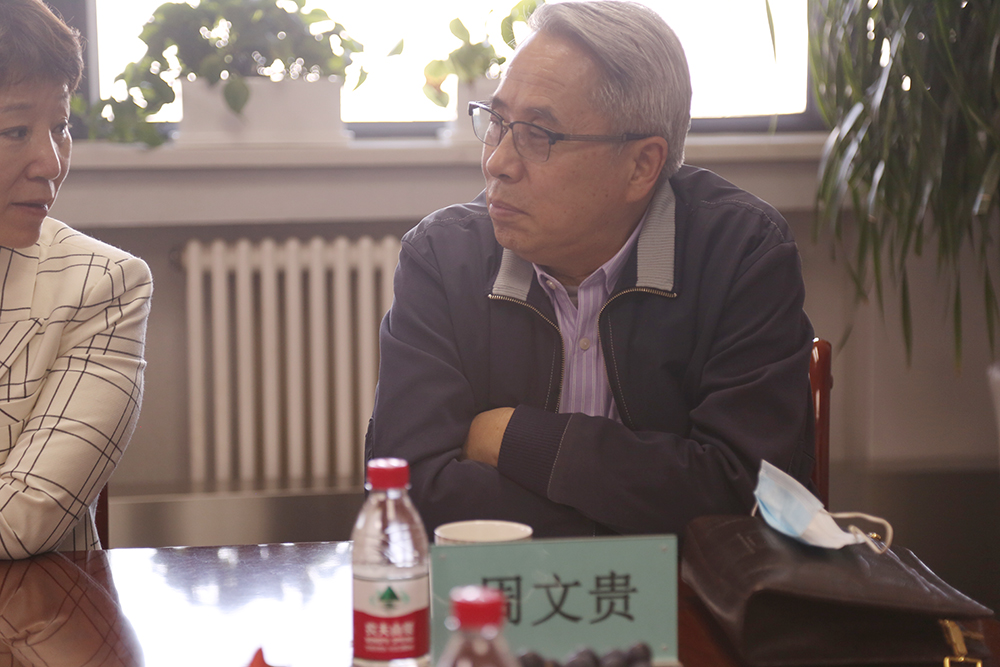 1649489925127020.jpg 5.jpg