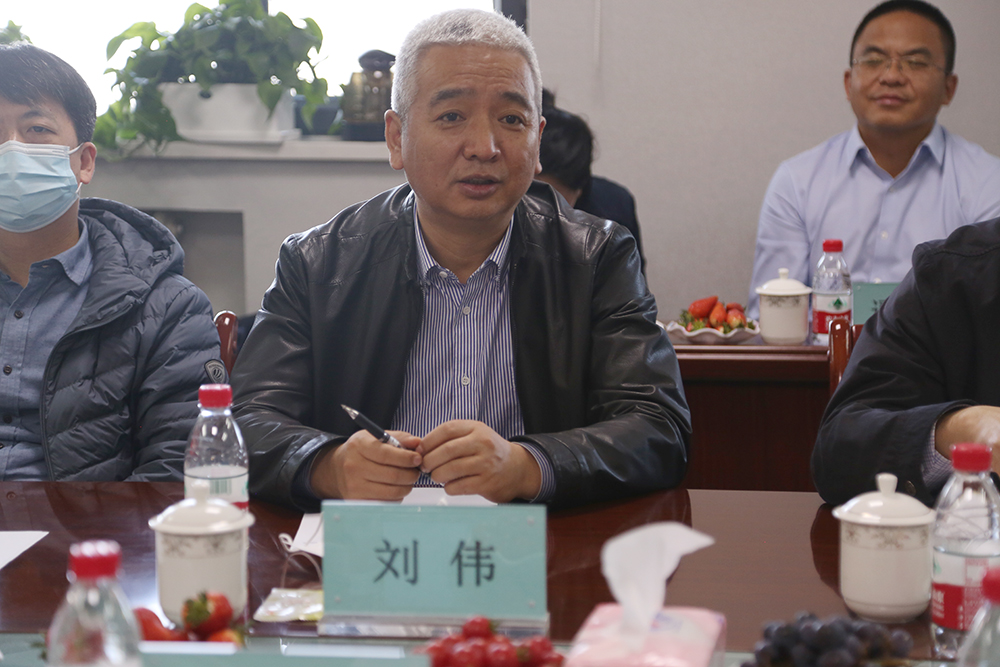 1649489980129216.jpg LP9A3382.jpg