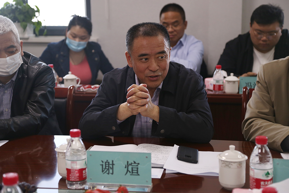 1649489998105072.jpg LP9A3390.jpg