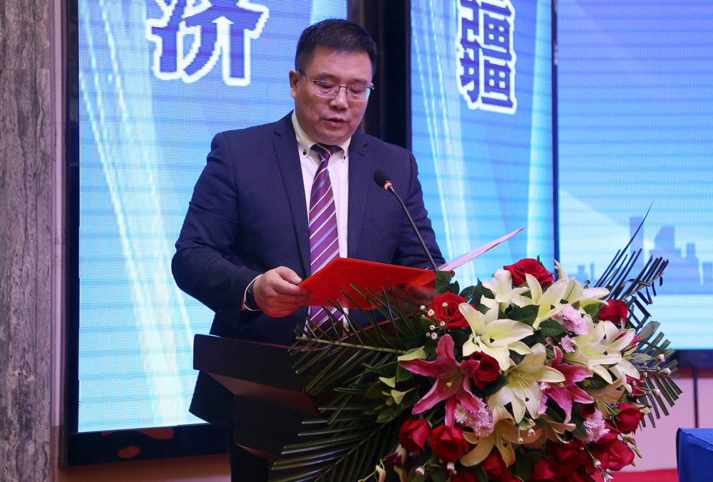 1650272850197082.jpg LP9A3050.JPG