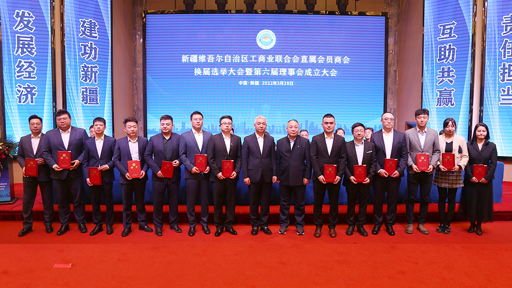 1650272936950132.jpg LP9A3067.JPG