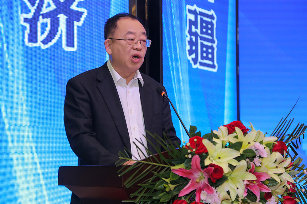 1650273064580217.jpg 13786175.jpg