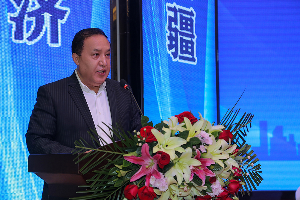 1650273089515225.jpg 13851576.jpg