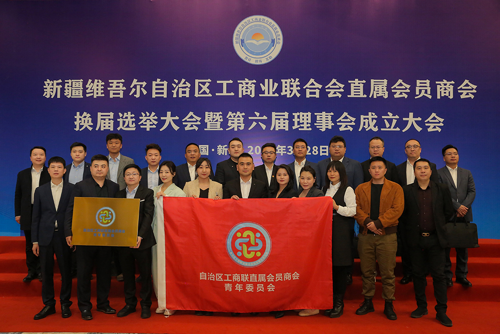 1650273145748573.jpg 14112933.jpg