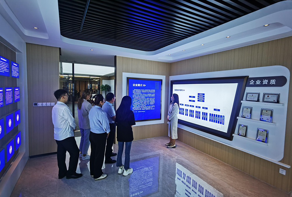 1654759206748798.jpg e2f3fb6a374c33021dd280fde2b53941.jpg