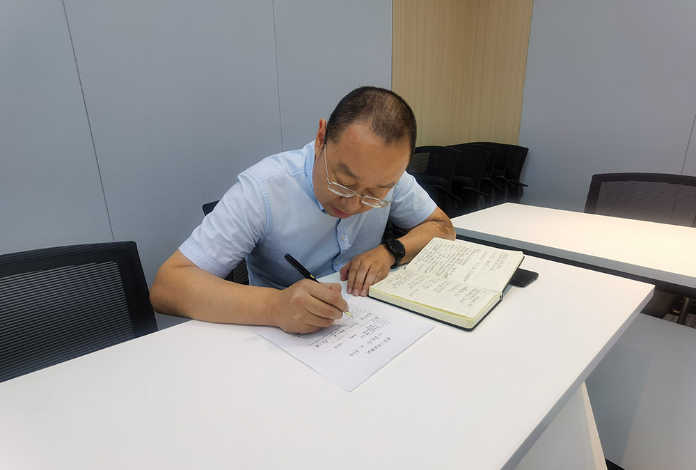 1654759215296285.jpg IMG_20220602_150347(1).jpg