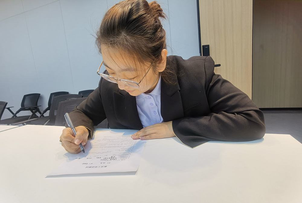 1654759222158124.jpg IMG_20220602_150436(1).jpg