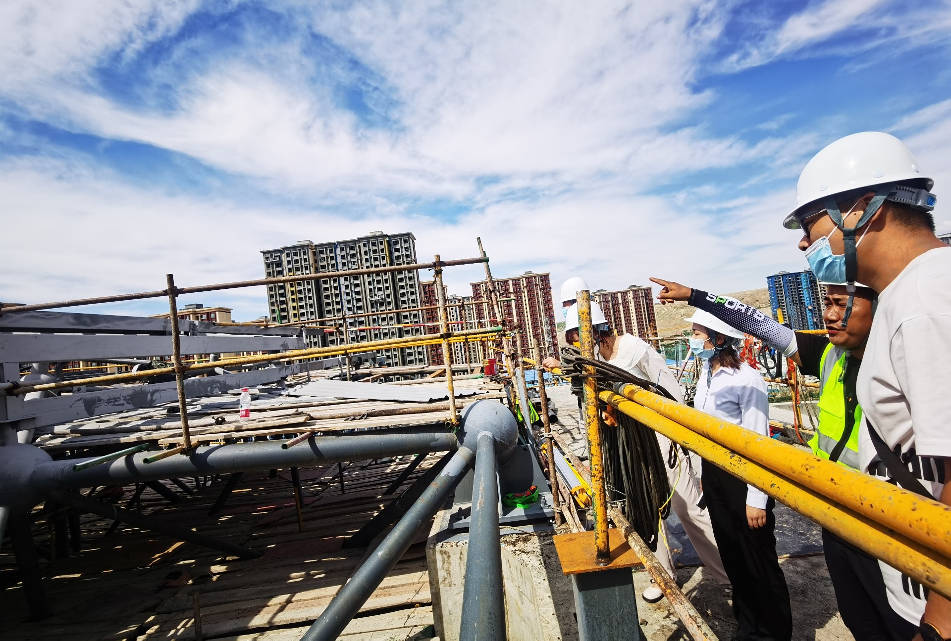 1655715585553361.jpg IMG_20220617_164907(1).jpg