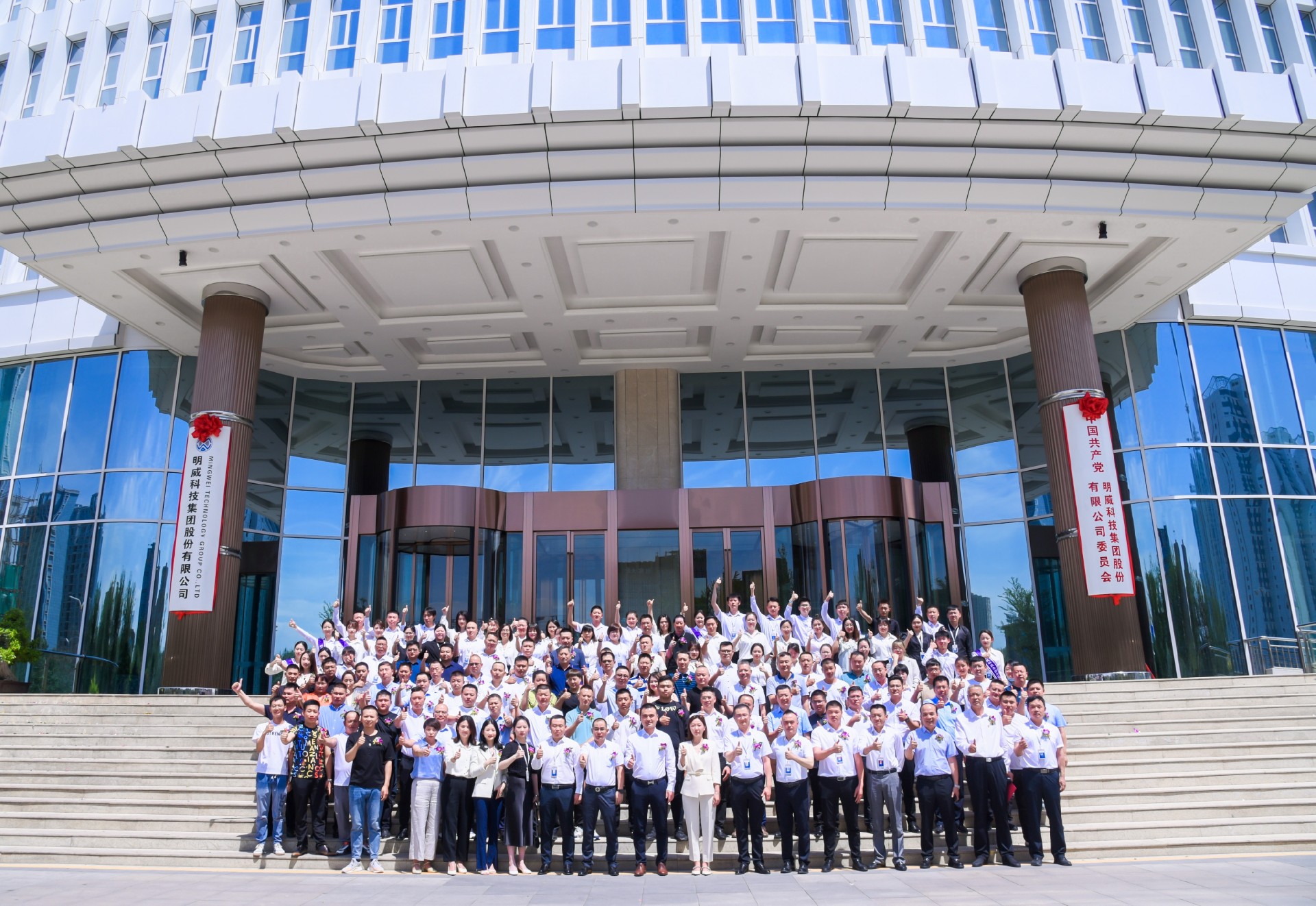 1656474720505061.jpg IMG_20220627_170806(1).jpg