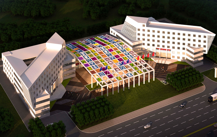 1662447205172929.jpg 保稅區(qū)報(bào)關(guān)半島.jpg