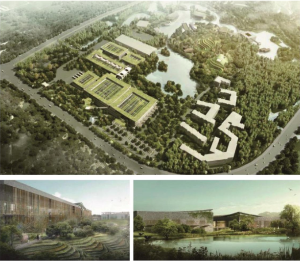 1662447902130665.png image.png