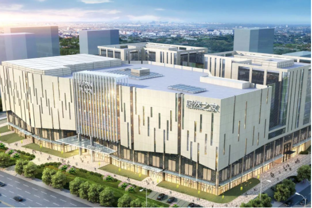 1662448917239131.png image.png