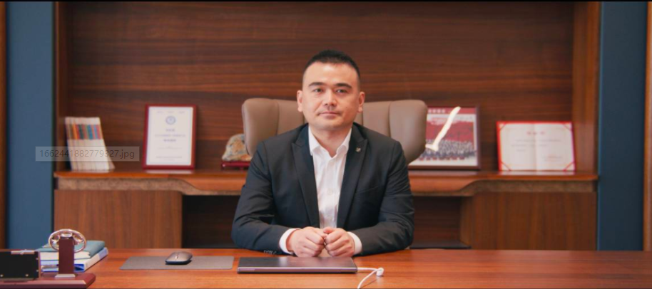 1662449231671639.png image.png