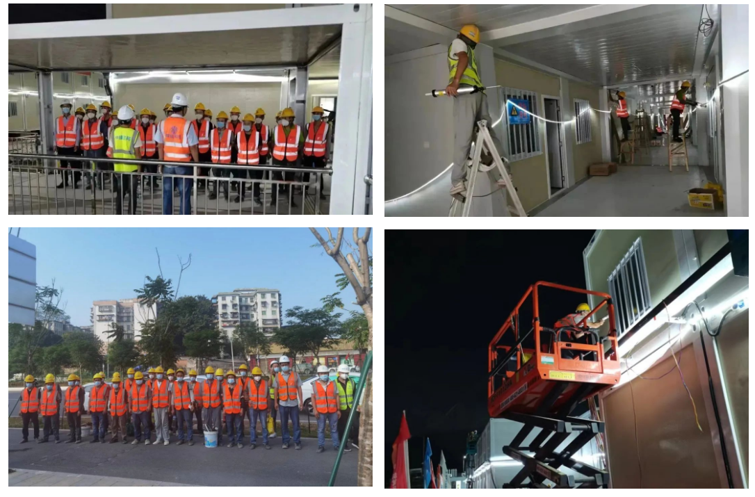 1668837078167205.png image.png