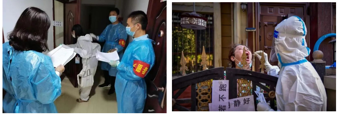 1668837115545467.png image.png