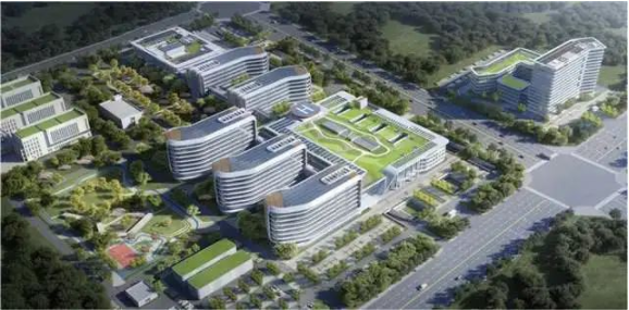 1672050017206156.png image.png