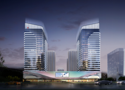 1679826693199647.png image.png