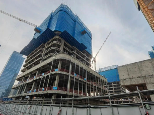 1679826702933367.png image.png