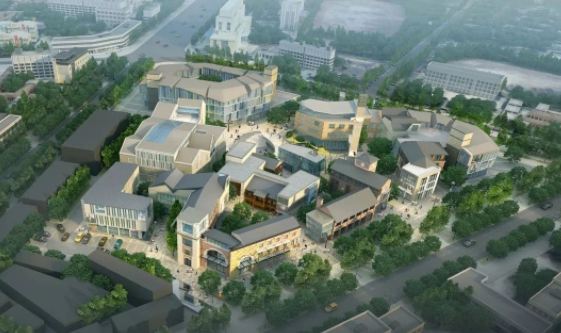 1679826752299938.png image.png