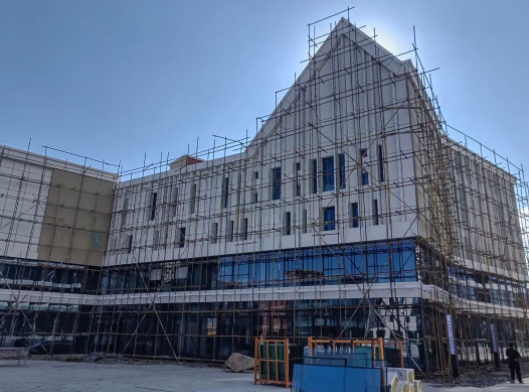 1679826760193262.png image.png